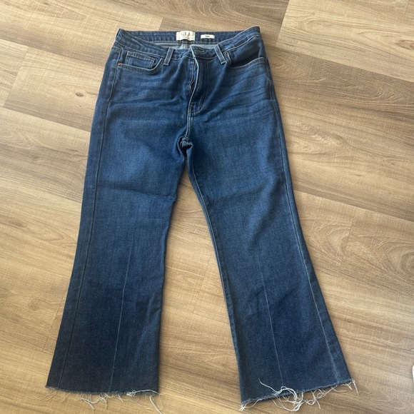Letter To Juliet Denim - Letter to Juliet jeans. Great condition.